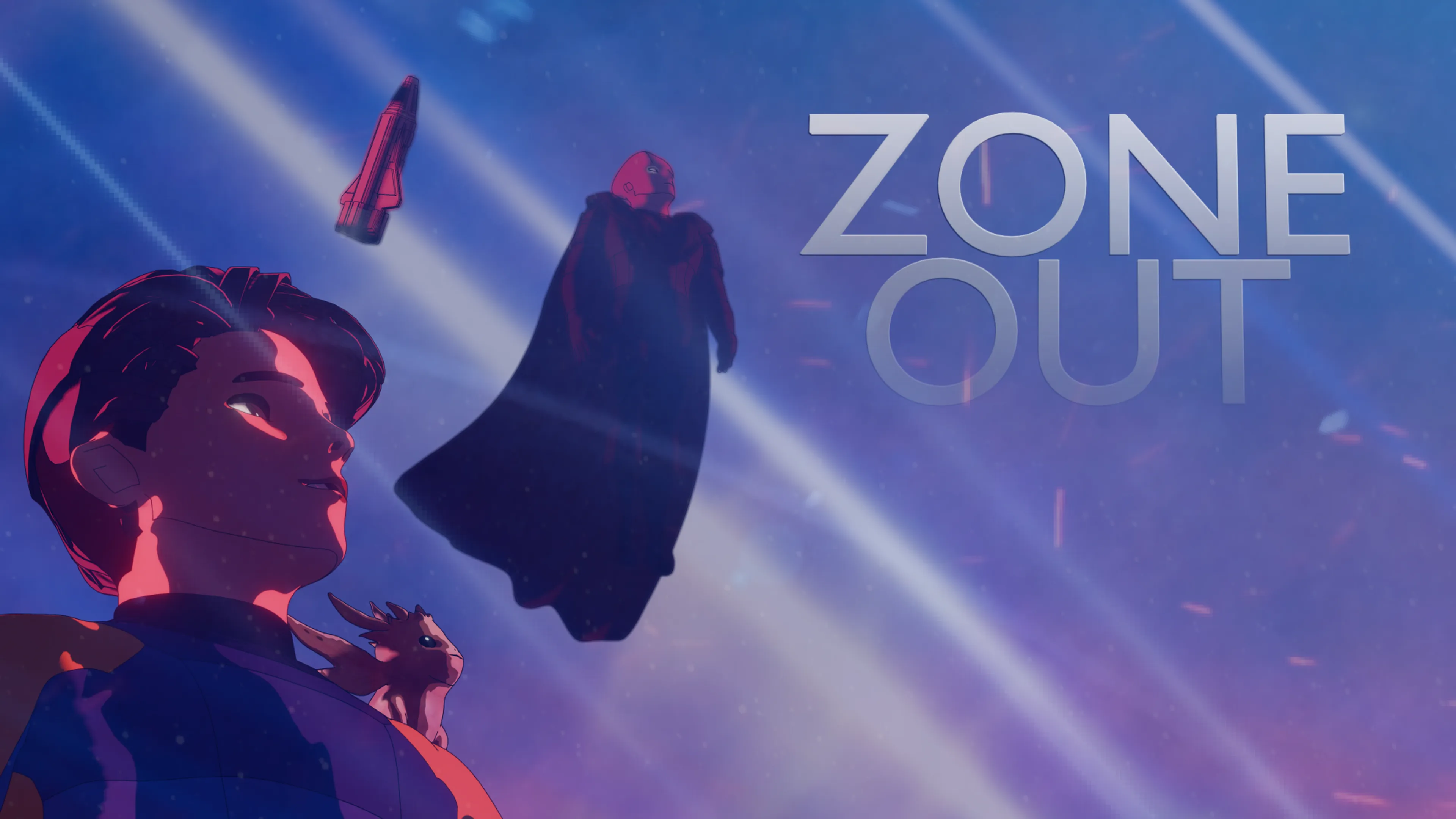 Title poster image